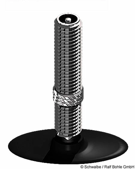 Schwalbe Tuyau AV 3 Pour 16" – Image 3