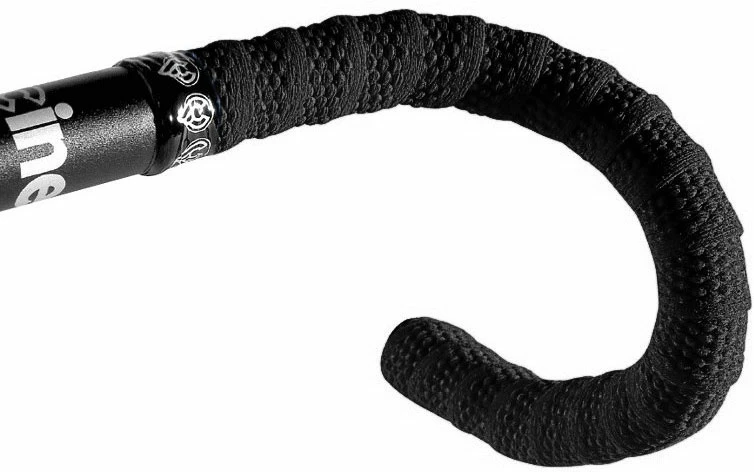 Cinelli Bande De Guidon Bubble