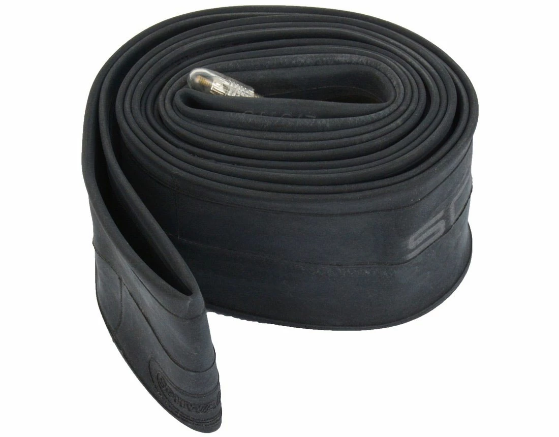 Schwalbe Chambre à Air SV 16 Pour 28 – Image 2