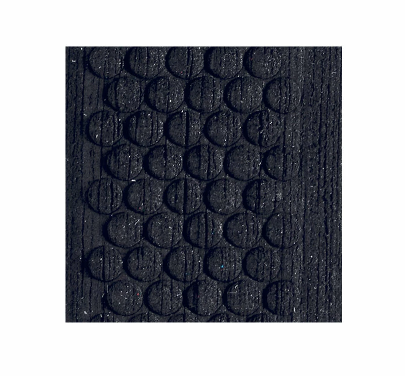 Cinelli Bande De Guidon Bubble – Image 2