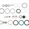 ROCKSHOX Service Kit Full Monarch RT3 Model 2013