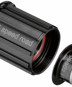 Dt-swiss Kit De Conversion Road Shimano 11 Vitesses Ratchet System® Corps De Roue Libre