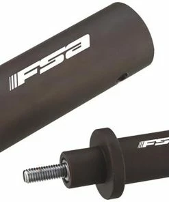 FSA Écrou à Griffes Outil De Frappe