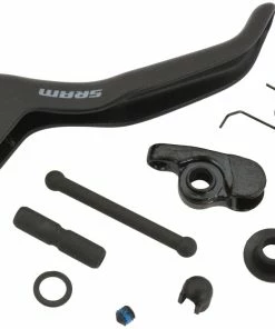SRAM Levier De Frein Guide R/RE