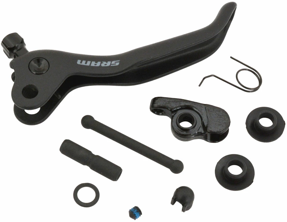 SRAM Levier De Frein Guide R/RE