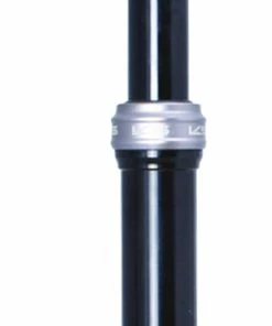 Kind Shock Tige De Selle Drop Zone Vario