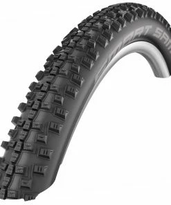 Schwalbe Smart Sam Performance Addix 28" 37-622 Pneu Fil Reflex