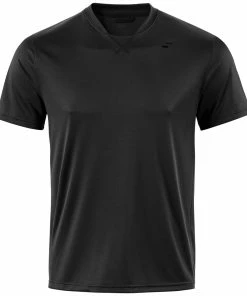 Square Sport - Tee Tech
