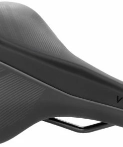 Natural Fit Selle Venec WS