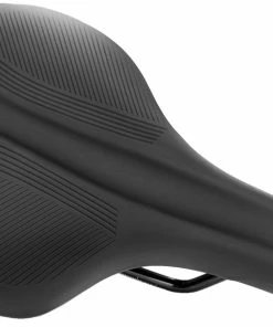 Natural Fit Selle Sequence WS