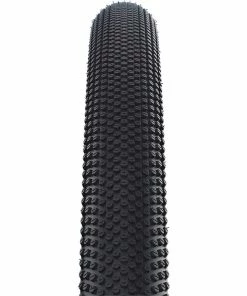Schwalbe G-One Allround Performance DD 27,5x2,25" TLE Addix E-25 Pneus Pliants