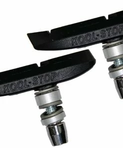Kool-stop T3 Supra 2 Patins De Frein