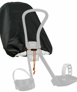 Thule Yepp Mini Protection Pluie