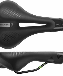 Sportourer FLX Lady Gel Flow Hi-Viz