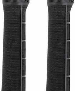 RFR Poignées PRO HPP