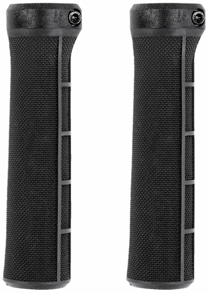 RFR Poignées PRO HPP