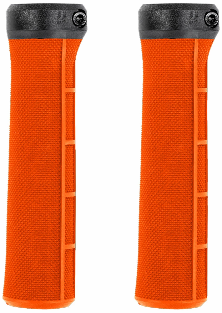 RFR Poignées PRO HPP – Image 3