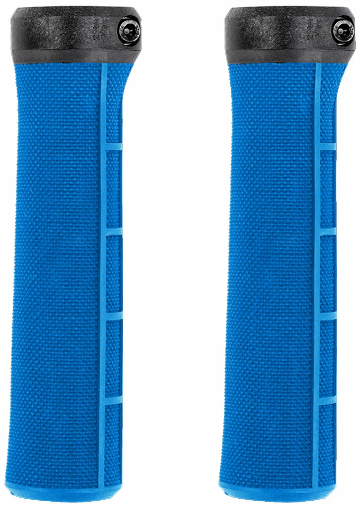 RFR Poignées PRO HPP – Image 2