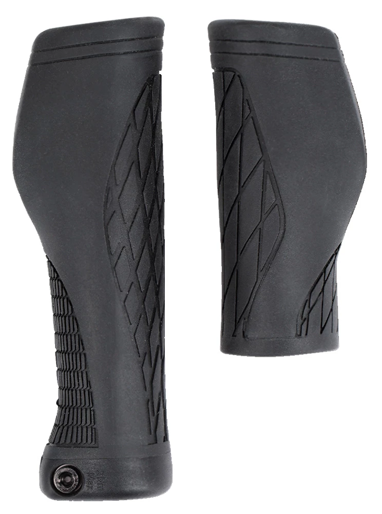 RFR Poignées Tour Rohloff/Nexus/NuVinci