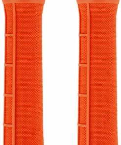 RFR Poignées PRO HPA