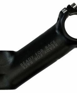 RFR Potence CMPT 35° 31,8mm