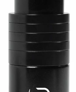 RFR Rallonge De Tube De Direction 28,6 Mm X 67mm