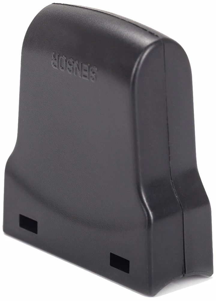 RFR Ordinateur De Vélo Sans Fil CMPT – Image 4