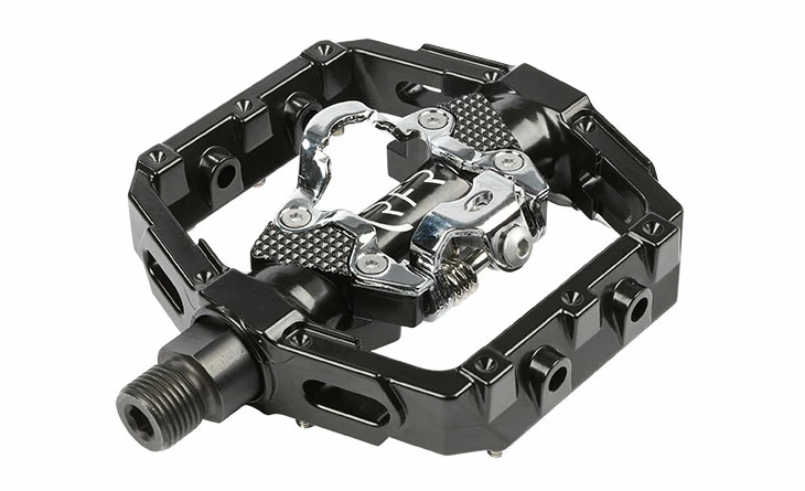 RFR Pédales Combinées Flat & Klick – Image 2