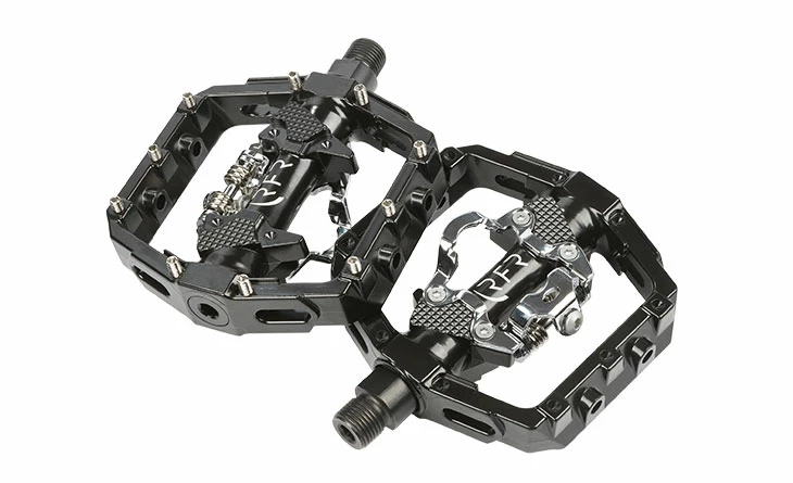 RFR Pédales Combinées Flat & Klick – Image 3