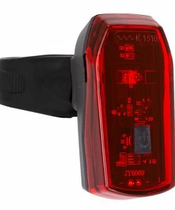 RFR Feu Arrière TOUR HPP