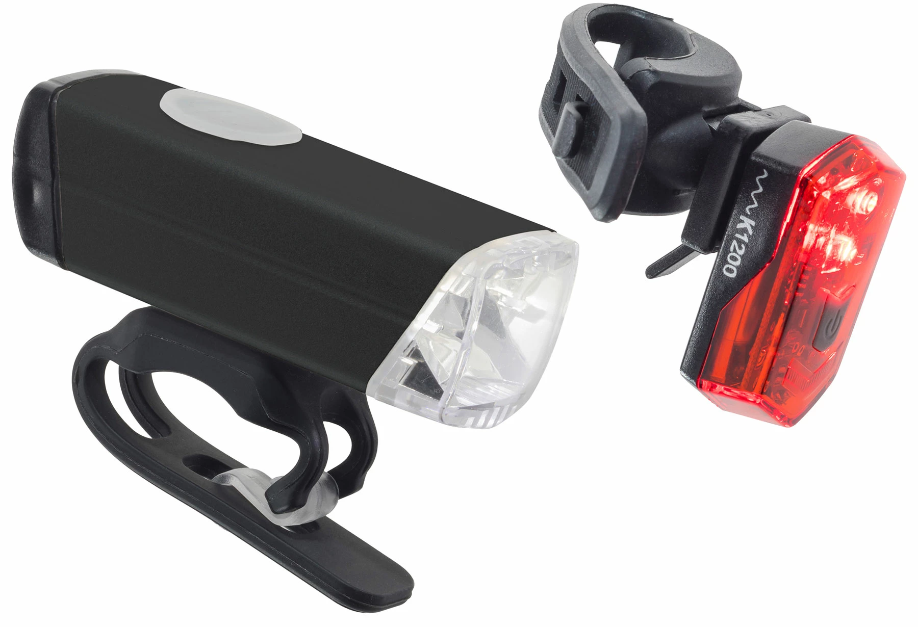 RFR Kit D'éclairage Tour 25 HPA