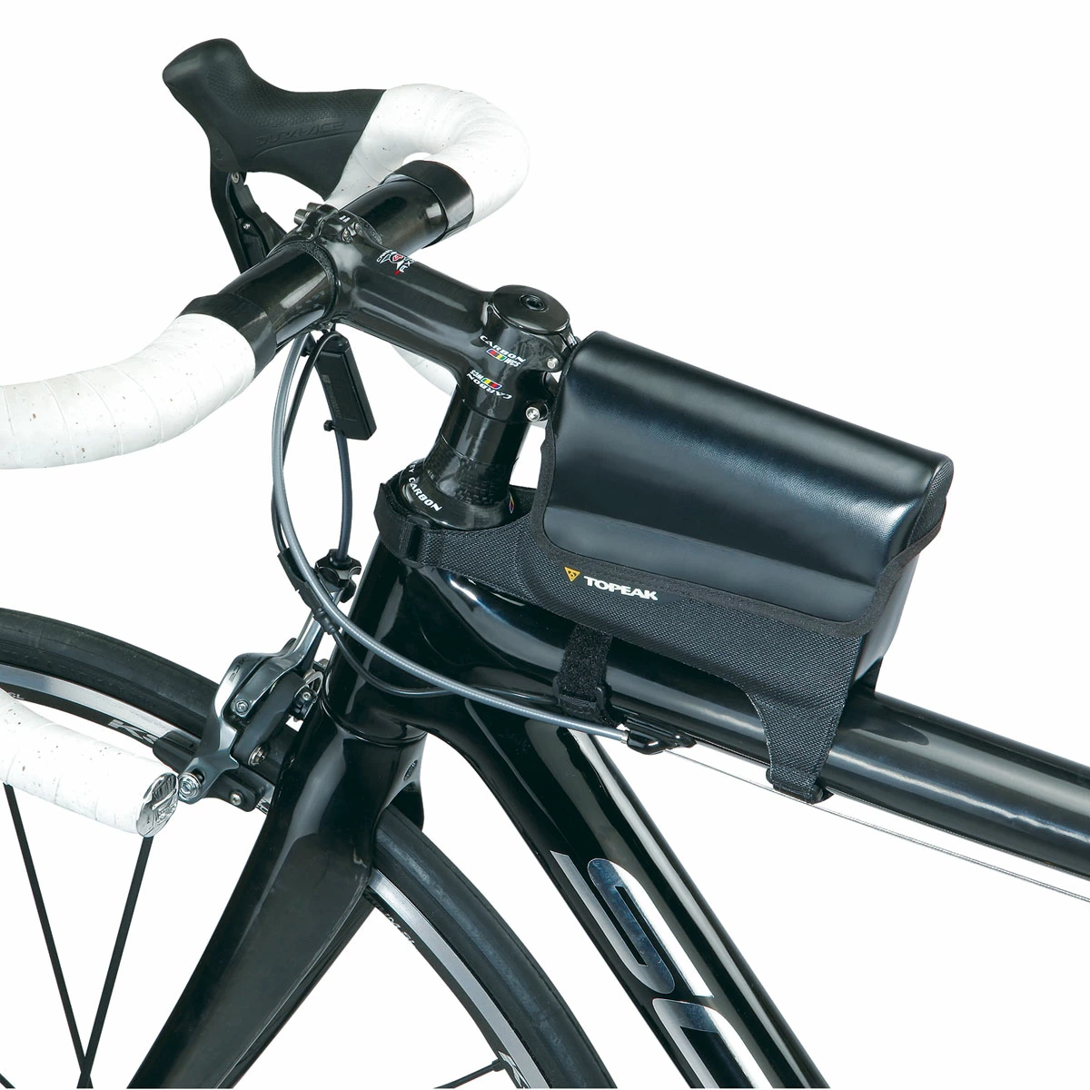 Topeak Tri DryBag Large – Image 2