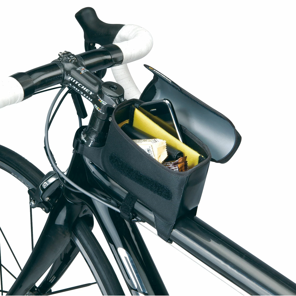 Topeak Tri DryBag Large – Image 3