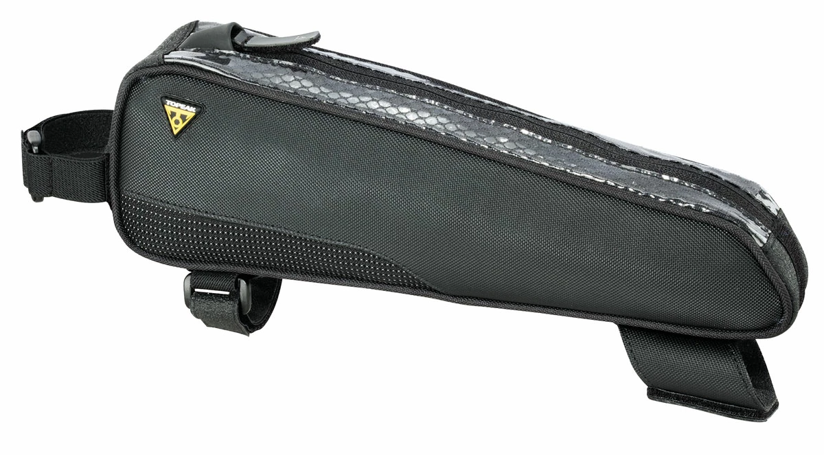 Topeak FastFuel TriBag Large