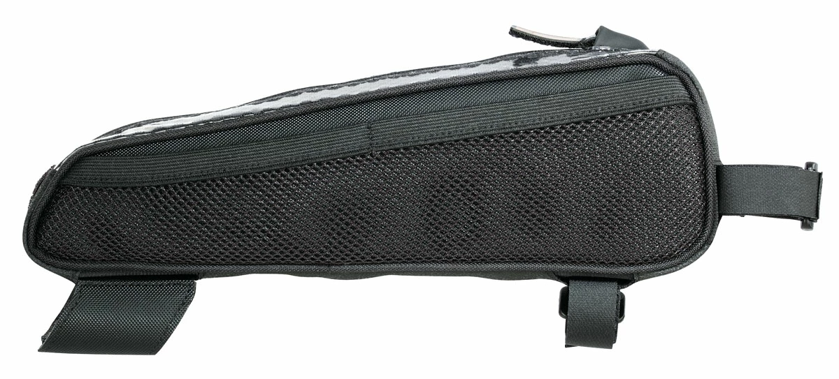 Topeak FastFuel TriBag Large – Image 3