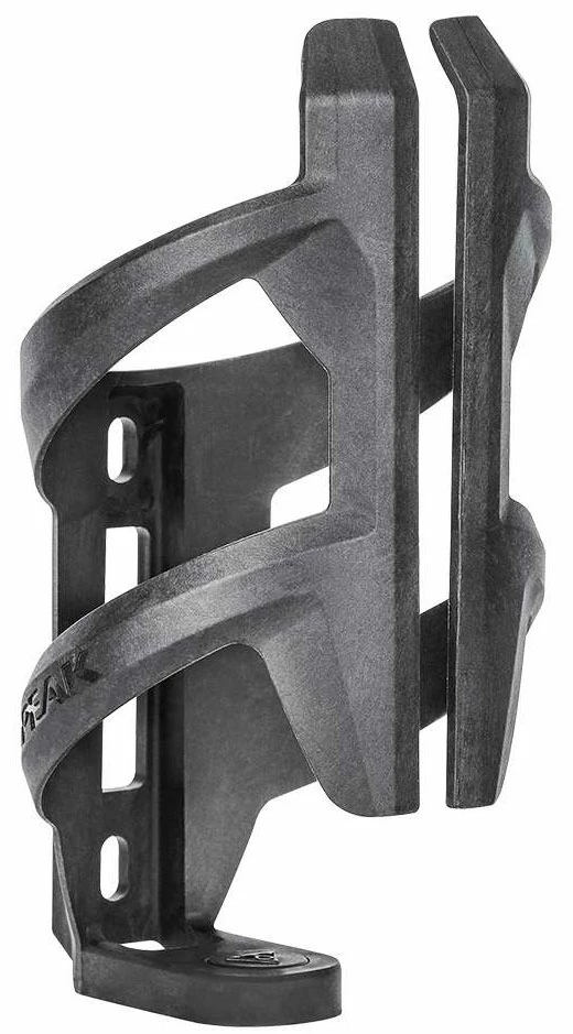 Topeak Porte-bidon Tri-Cage En Carbone