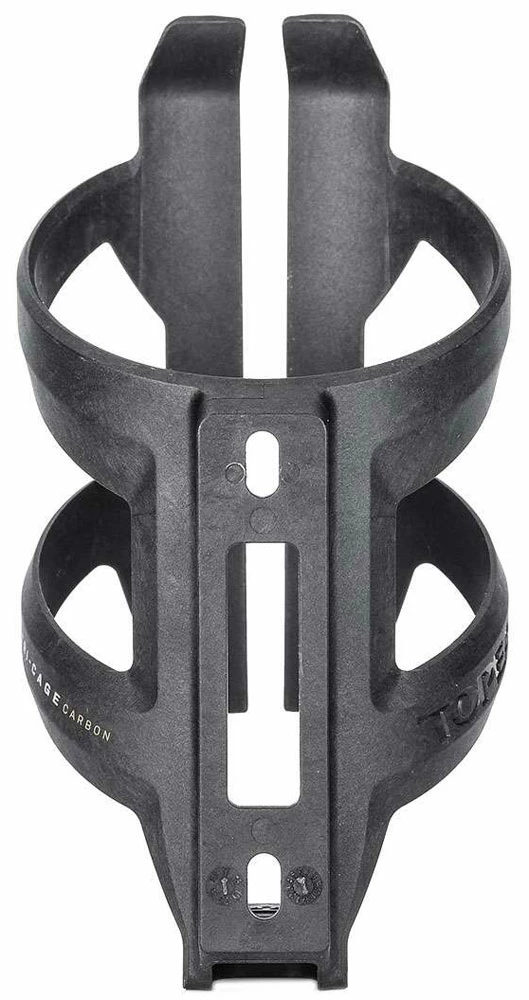 Topeak Porte-bidon Tri-Cage En Carbone – Image 2