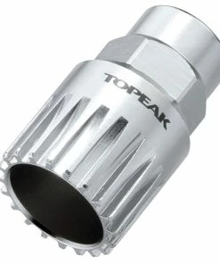 Topeak Cartridge Bottom Bracket Tool Outil Pour Palier De Pédalier
