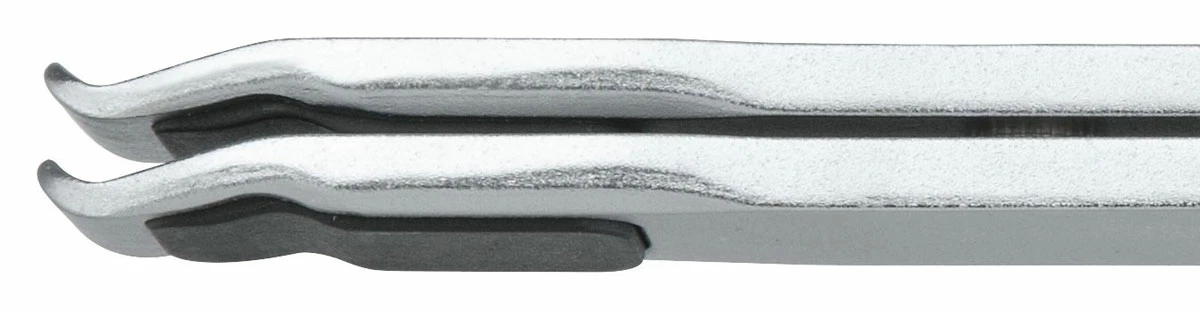 Topeak Tireur De Pneu SuperSteel Tireur De Pneu – Image 2