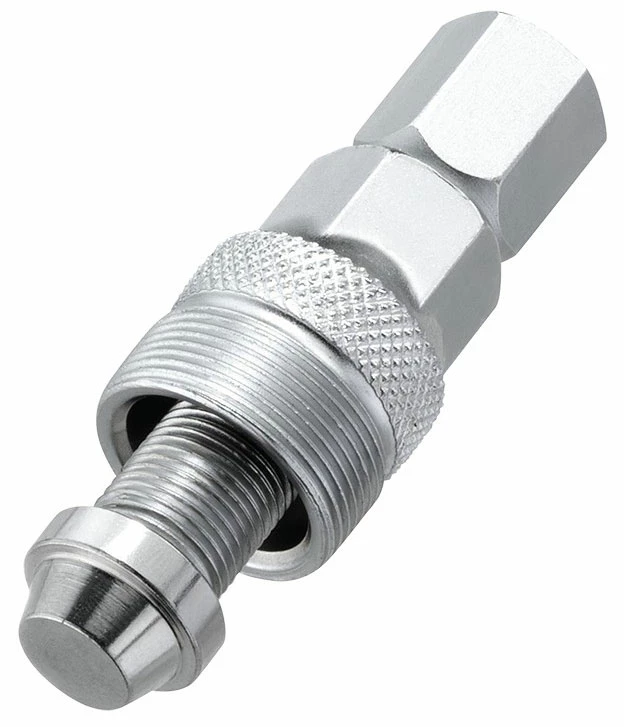 Topeak Universal Crank Puller Extracteur De Manivelle Pour Manivelles Carrées