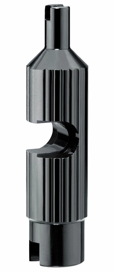 Topeak Outil De Valve