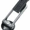Topeak Support RideCase QuickClick™ Mount 1 1/4