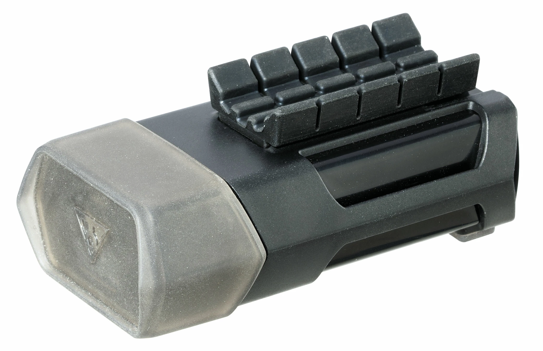 Topeak Mobile PowerPack 6000 – Image 5