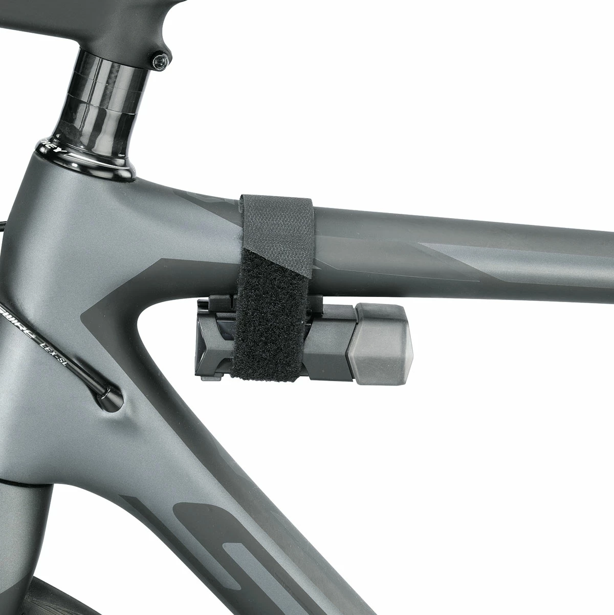 Topeak Mobile PowerPack 6000 – Image 6