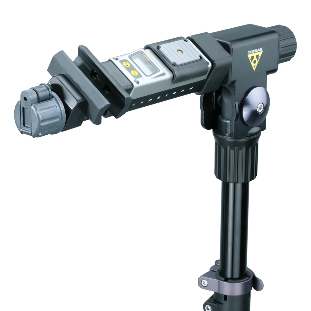 Topeak PrepStand Pro – Image 2