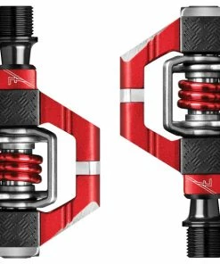 Crankbrothers Pédales Sans étrier Candy 7