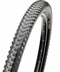 MAXXIS Pneu Pliant Ikon 29x2,20" TR EXO Dual 60