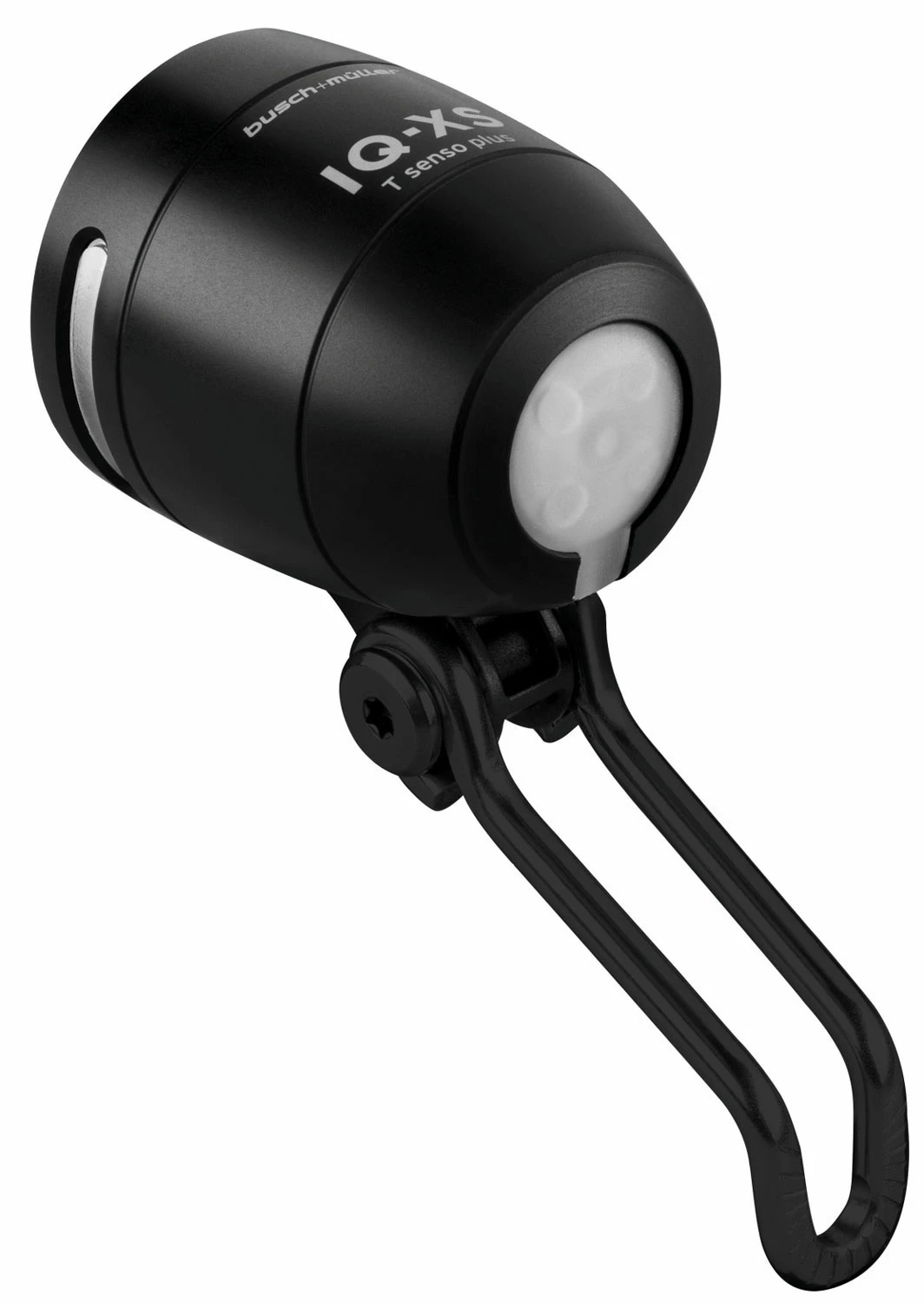 Busch-mueller Phare à LED IQ-XS T Senso Plus – Image 2