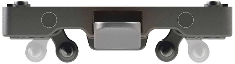 Racktime Snapit Adapter – Image 2