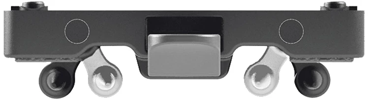 Racktime Snapit Adapter – Image 3